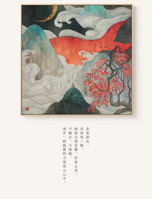 哪里能办建设工程施工许可证