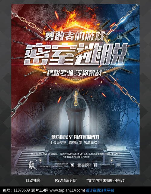 哪里能买到圣安东尼护理学院文凭毕业证